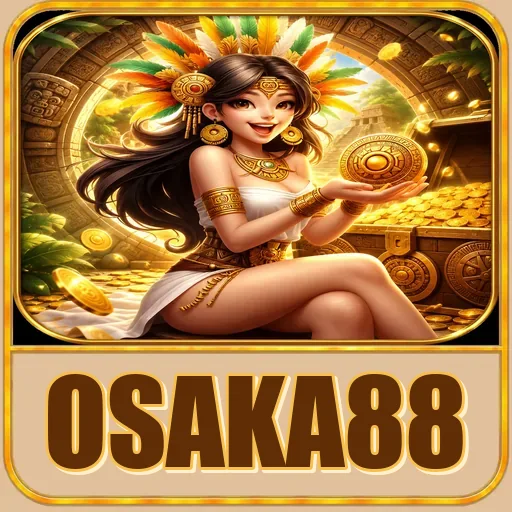 Persyaratan APK osaka88: Android 5.0, 58 MB, RAM 2 GB