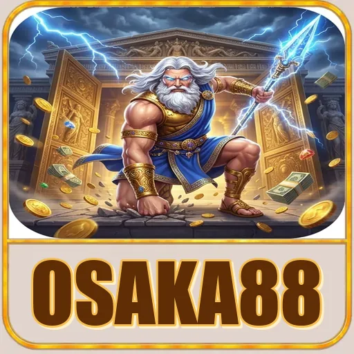 Aplikasi osaka88 58 MB dibanding versi web