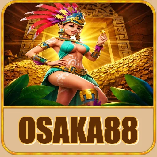 osaka88 bonus