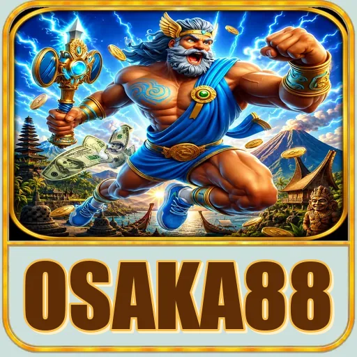 CDN Jakarta untuk download APK 58 MB dan PWA iOS 5 MB