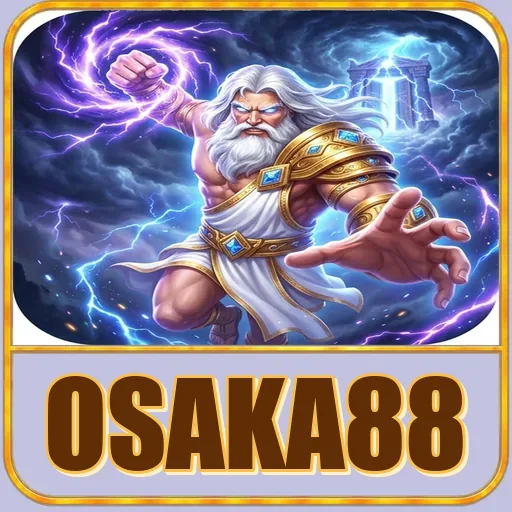 89 meja Evolution 4K di kasino live osaka88