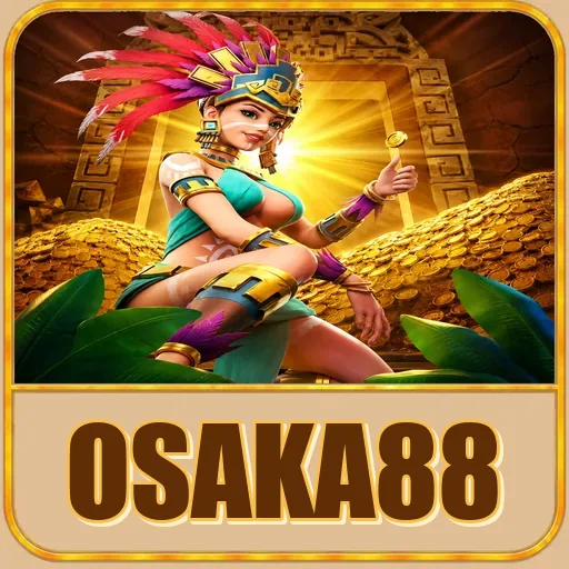 Perbandingan Fortune Tiger, Fortune Ox, dan Fortune Rabbit di osaka88