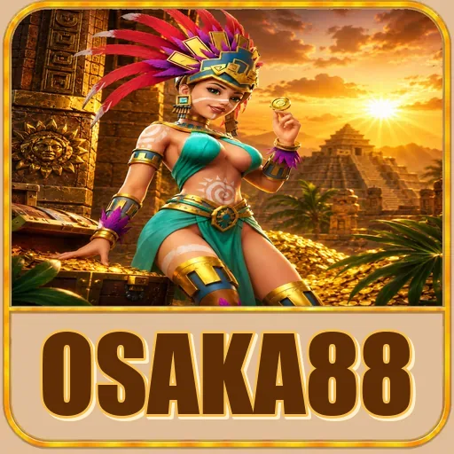Enam jenis lotre berlisensi osaka88 termasuk Mega Lottery dan Instant Win