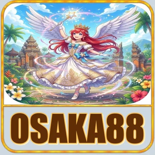 Formulir masuk osaka88 dengan email atau NIK, 2FA opsional, dan AES-256