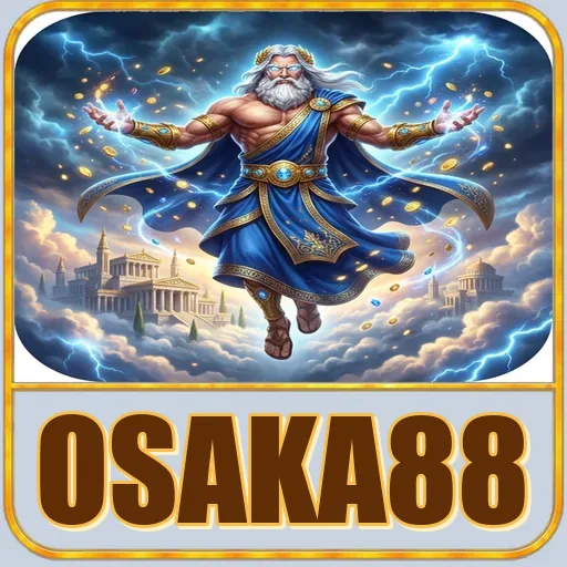 CDN osaka88 di kota besar Indonesia, server AWS Jakarta dan Singapura
