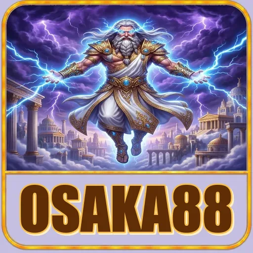 34 cabang taruhan olahraga osaka88 termasuk Liga 1, NBA, tenis, MMA, eSports