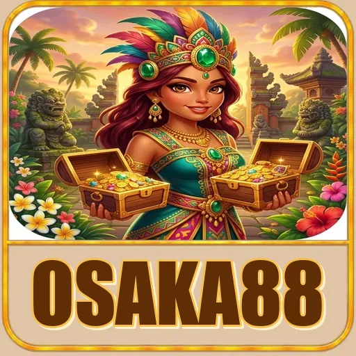 Keuntungan VIP osaka88: cashback 10–20%, reload 200%, manajer khusus